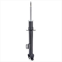 KYB SHOCK ABSORBER - EXCEL-G CHRYSLER 300 3.0L LE, LX 300C 341609