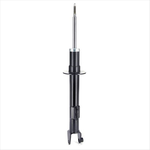 KYB SHOCK ABSORBER - EXCEL-G CHRYSLER 300 3.0L LE, LX 300C 341609