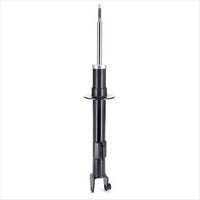 KYB SHOCK ABSORBER - EXCEL-G CHRYSLER 300 3.0L LE, LX 300C 341609