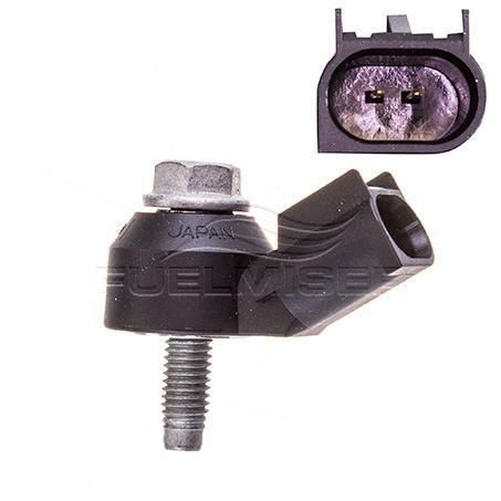 OEX  Knock Sensor OKS236