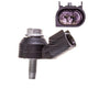 OEX  Knock Sensor OKS236