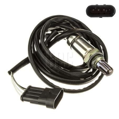 OEX  Oxygen Sensor OOS1045