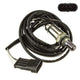 OEX  Oxygen Sensor OOS1045
