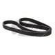 Gates Fan Belt Ribbed (Dk070816) 7DPK2074