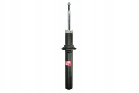 BMW X5 F15> FRONT SHOCK STRUT ABSORBER 3418001