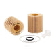 RYCO OIL FILTER - LEXUS/TOYOTA R2664P