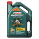 CASTROL MAGNATEC FUEL SAVER DX 5W-30 ENGINE OIL 5L 3418435