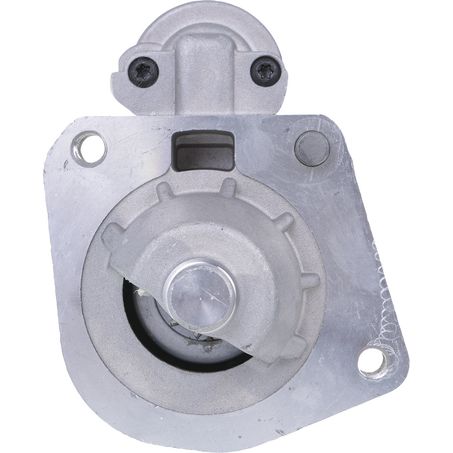 OEX Starter Motor 12V 10Th CW Autolite Style AXS983
