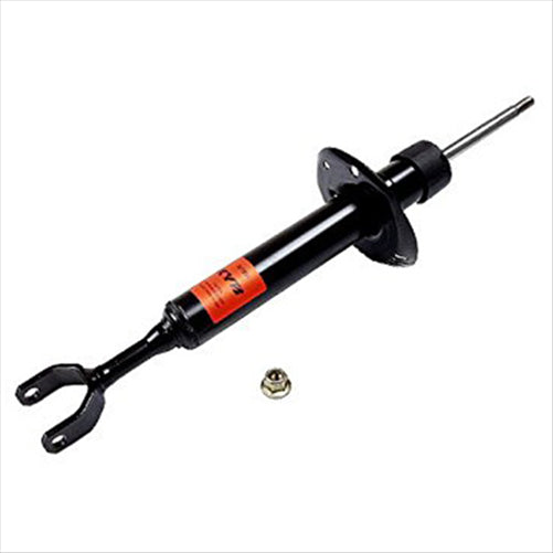 KYB SHOCK ABSORBER - EXCEL-G AUDI A4 WAUZZZ8D B5 341904