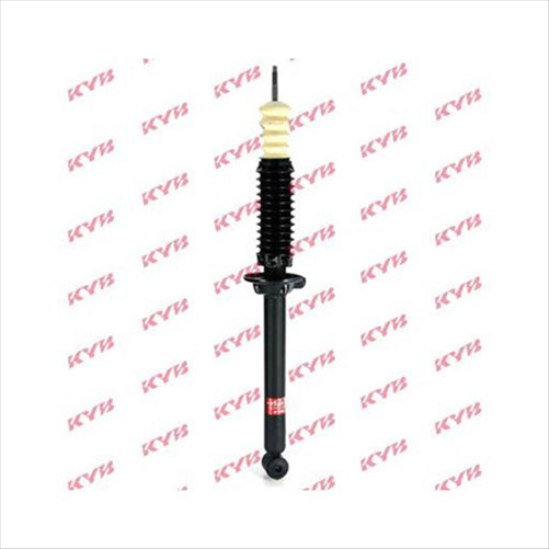 KYB Excel-G Shock - Rear 341951 FITS: FORD ESCORT