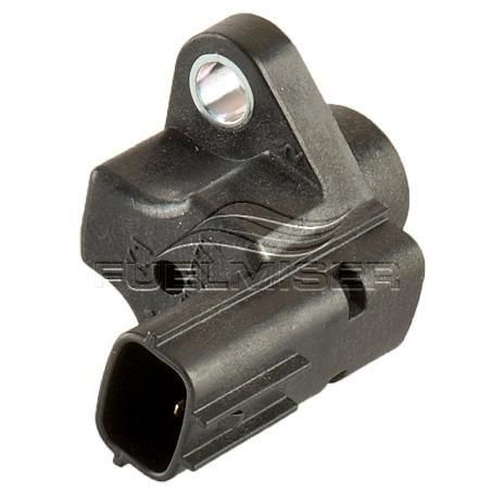 OEX  Crankshaft Sensor   YEC    Japan OSCA42