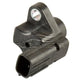 OEX  Crankshaft Sensor   YEC    Japan OSCA42