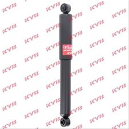 KYB Excel-G Shock - Front FITS: MINI MORRIS