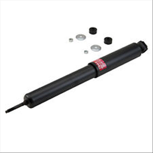 KYB Excel-G Shock - Rear 342005 FITS: NISSAN SUNNY RWD