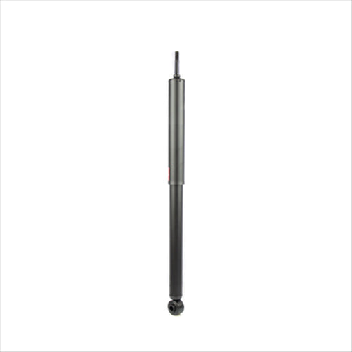 KYB Excel-G Shock - Rear 342008 FITS: NISSAN PULSAR 82-87