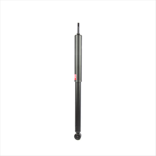 KYB Excel-G Shock - Rear 342008 FITS: NISSAN PULSAR 82-87