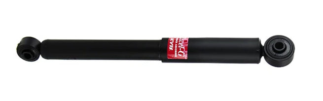SUZUKI WAGON EXCEL-G REAR GAS SHOCK STRUT ABSORBER 342020