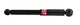 SUZUKI WAGON EXCEL-G REAR GAS SHOCK STRUT ABSORBER 342020