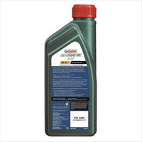 CASTROL MAGNATEC SUV 5W-30 ENGINE OIL C3 1L 3420557