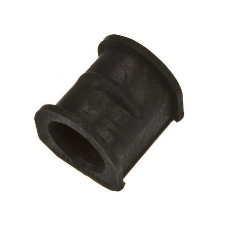 Kelpro Sway Bar Mount Bush 23540