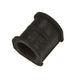 Kelpro Sway Bar Mount Bush 23540