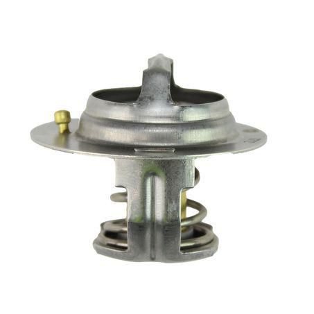 DAYCO THERMOSTAT 77 DEGREES C - 170 DEGREES F DT49E