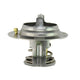 DAYCO THERMOSTAT 77 DEGREES C - 170 DEGREES F DT49E