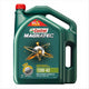 CASTROL MAGNATEC 10W-40 ENGINE OIL 10L 3423244