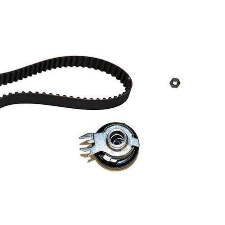 INA T/B/K AVW POLO 1.6 (AEA) 96-00 530016710
