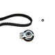 INA T/B/K AVW POLO 1.6 (AEA) 96-00 530016710