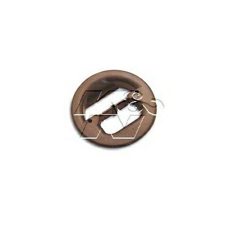 K&N Air Filter 85-0700