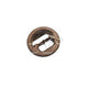 K&N Air Filter 85-0700
