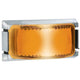 Narva SIDE INDICATOR LAMP LED 9 TO 33V SURFACE MOUNT