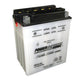 POWERSONIC P/SPORT BATTERY HIGH PERF 12V CB14-A2