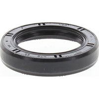 KELPRO Oil Seal