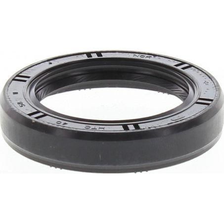 KELPRO Oil Seal
