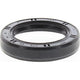 KELPRO Oil Seal