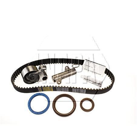 NAPA TIMING KIT INC HYD TENSIONER