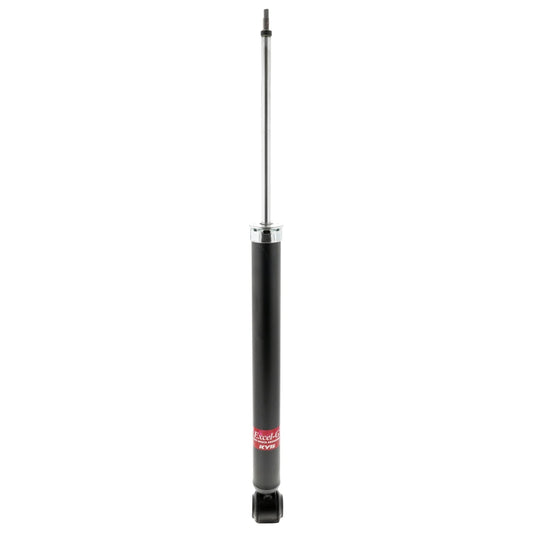 REAR SHOCK ABSORBER MAZDA 3 BM 2013> 3430041