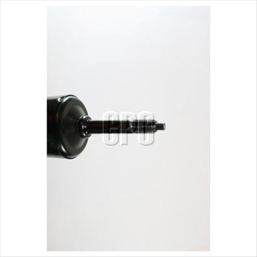 KYB Excel-G Shock - Rear 343006 FITS: HOLDEN COMMODORE VB-VN