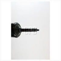 KYB Excel-G Shock - Rear 343006 FITS: HOLDEN COMMODORE VB-VN