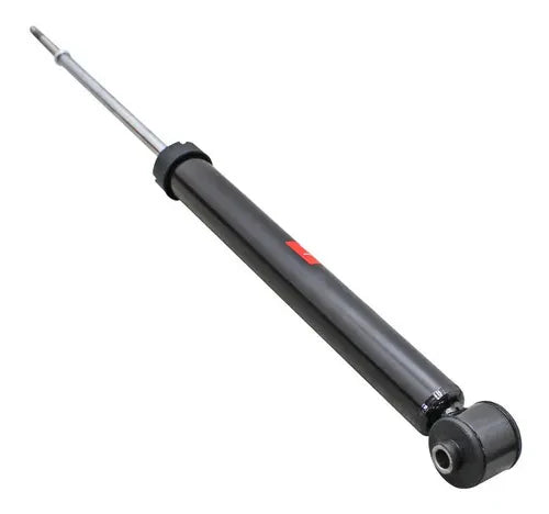 HYUNDAI ACCENT 18-REAR RIGHT SIDE GAS SHOCK ABSORBER 3430068