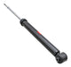 HYUNDAI ACCENT 18-REAR RIGHT SIDE GAS SHOCK ABSORBER 3430068