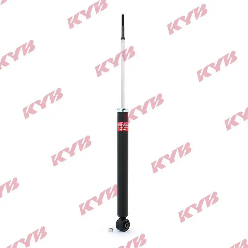KYB REAR SHOCK ABSORBER TOYOTA YARIS CROSS 20> - 3430127