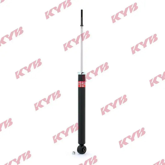 KYB REAR SHOCK ABSORBER TOYOTA YARIS CROSS 20> - 3430127