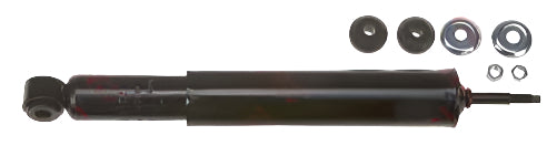 KYB Excel-G Shock - Rear 343017 FITS: FIAT 124/125/132