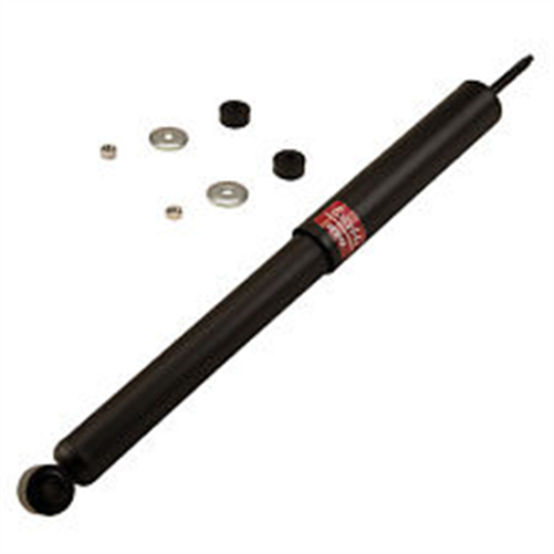TROJAN ROPE HOOK ALLOY LASHING MED X4
