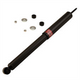 TROJAN ROPE HOOK ALLOY LASHING MED X4
