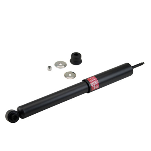 KYB Excel-G Shock - Rear 343024 FITS: SAAB 900 EA-EL