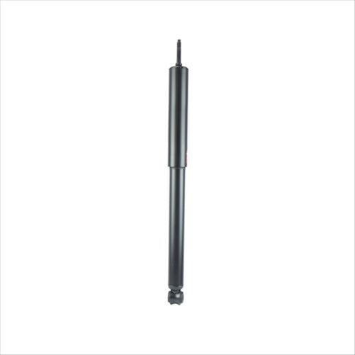 KYB Excel-G Shock - Rear 343036 FITS: COROLLA KE70